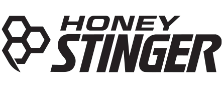 Honey Stinger